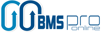 BMS Pro