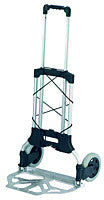 Wesco 220617 Superlite Folding Truck