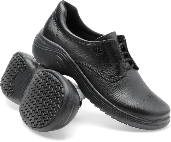 Nursemates Women's Slip Resistant Macie shoe