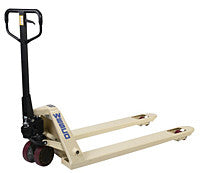 Wesco 272854 CPI Pallet Truck