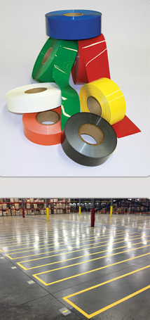 DuraStripe Mean Lean