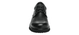 Propet Maxigrip Men's Slip Resistant Shoe