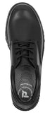 Propet Maxigrip Men's Slip Resistant Shoe
