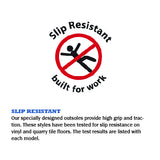 Propet Men's Stability Walker