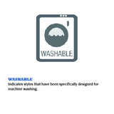 Propet Maxigrip Men's Slip Resistant Shoe