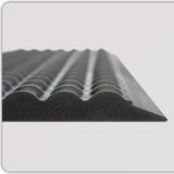 Ergomat Complete Bubble ESD