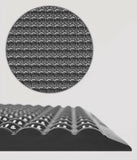 Infinity Bubble Ergonomic Mat