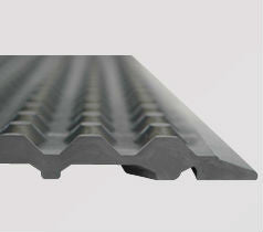 Ergomat Nitril ESD-Conductive