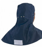 Worklon SC-3 Burlington C3 Open-Face Easy-On Hood