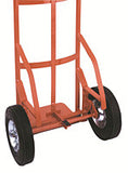 Wesco Wesco 210545 Touch-N-Tilt® Truck