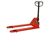 Wesco 273453 CP3 Pallet Truck