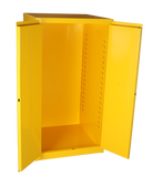 Jamco Model BM60 - Safety Flammable Cabinet - Manual Close