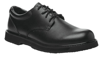 Propet Maxigrip Men's Slip Resistant Shoe